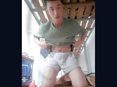 Kinesiska gay, korean gay