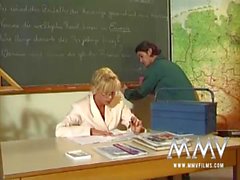 MMV PELICULAS Kelly del triunfo es mi del profesor de escuela Anal