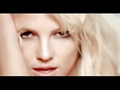 De Britney Spears Videoclip spéciaux