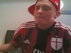 Chav garçon 2