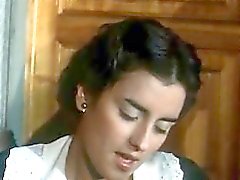 2000s Vintage Family Porn - Free adult sex videos, Vintage HD tube action, by Popularity ...