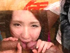 Nuovo video! Vero ragazze giapponesi Vol 10