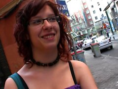 Bustys Cam Webcam Büyük Göğüsler Ücretsiz Big Boobs Cam Porn Video