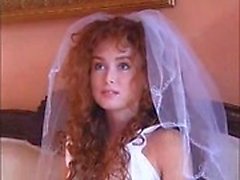 Presentazione di matrimonio