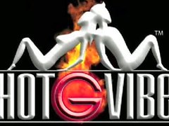 Lexi Daniels Squirting Hot G Vibe Porno Video N1946552 Xxx Vogue