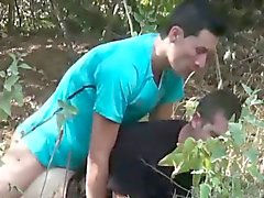 Amateur açık cumshot