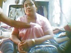 webcams maturité indien