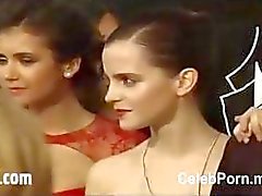 A Emma Watson Vaya