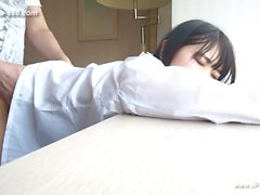 japanese amateur homemade.659