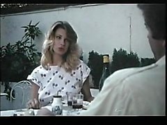 L'éducatrice or Die Nymphomanin Catrice (1981)