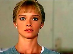 Lauren Holly - Dragon The Bruce Lee Story 2 ( Frans )