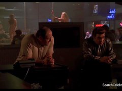 De Ariel Kiley - La The Sopranos S03E06