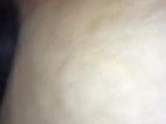 Bbw anal