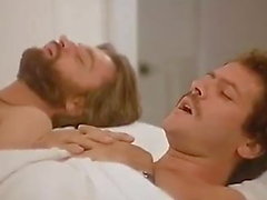 Молодые медсестры голов (1979)