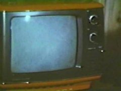 Dikiz şovu Döngüler 224. 1970'lerde - Sahnesi 4.