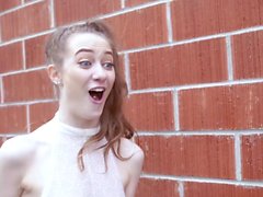 DaughterSwap - Hot Slutty Daughters Get FUcked