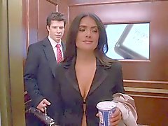 Ugly Betty Porn Fakes - Wild and Filthy bizarre porn tubes and HD Free Porn movies ...