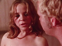 Harlot (1971)