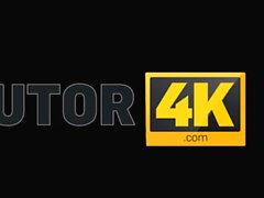 Tutor4k. Öğretmen tarihi unutur ve kopyalar