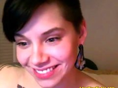 De washington EUA as tampas de webcam sexsohbet