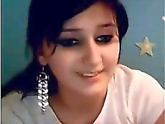 Caliente chica mostrar Turquía cam - hookXup