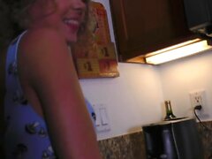 Petite POV 21yo vagabunda de chupar pau de chupar