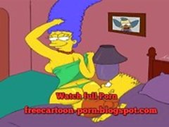 Hot cartoons, Cartoon HD tubes, Cartoon hentai porno vids and Free ...