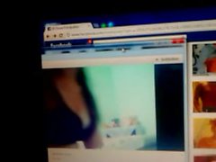 Gokcan Webcam Show 2