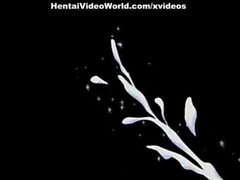 Viviendo del juguete del sexo Entrega vol.1 01 hentaivideoworld