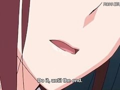 [horriblehentai] Mokkai Shiyyo (Uncensored 720p ENGsub)