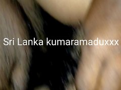 Sri Lanka sexo amador