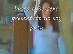 mi pour MSN anaruiz19 gmail.com quiero de cibersexo aucune cobro titre gracieux gratuitement