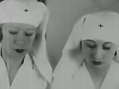 Massage Porn cru de 1912 par snahbrandy