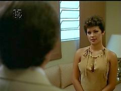 Mulher.Tentacao . ( 1982 ) .Canal Brasil.XviD . [ zócalo ]