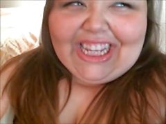 ssbbw devours you