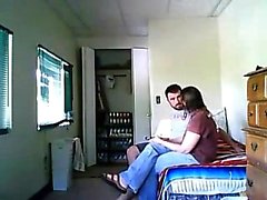 webbkameror rör Webcam