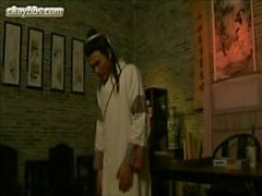 L' Ghost Story 2 (Lotus Il Bello ) - Xvideos