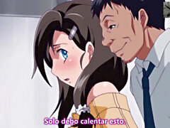 Idiota, anime