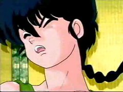 Ranma 02