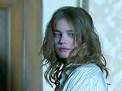 Natalia Vodianova - Belle du Seigneur ( 2.012 )
