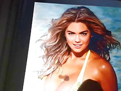 jism Tribute compilation Kate Upton