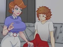 Hero Sex Academia - (PT 15) (Novo! 15 jun 2021) - SunPorno