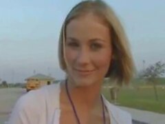 Horny MILF with a Stranger During Vacation (New! 15 Jan 2021) - Sunporno