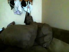 babe jaylynxxxx fingering herself on live webcam