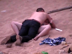 Playa Voyeur Topless Sexy Beach Girls Spycam Hd Video