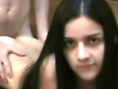Fucsia adolescente de la webcam adolescente árabe - FreeFetishTVcom