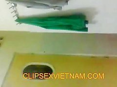 tinh Nhân le Viet Nam dit Nhau trong des CNS Nghi