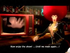 CHEATING SOBRE GIRLFRIEND - Catherine - Parte 1 - Passo a passo - Playthrough