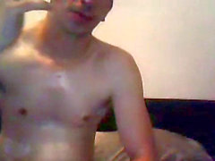 kostenlose Live- Chat an herumtollen boy Webcam fetishgayporn