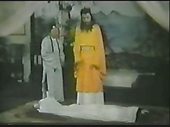 De fu de kung Cockfighter (1976 ) de 4